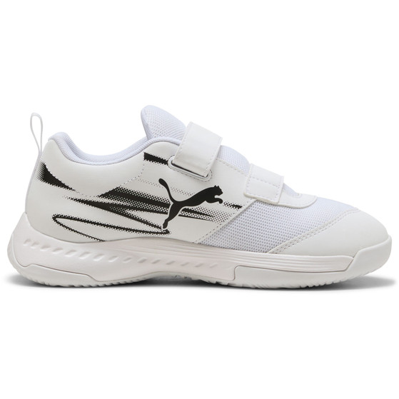 Puma Varion II Velcro Kinder