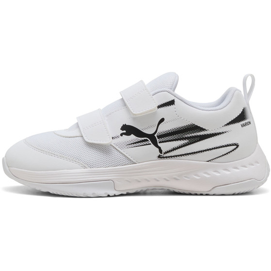 Puma Varion II Velcro Kinder