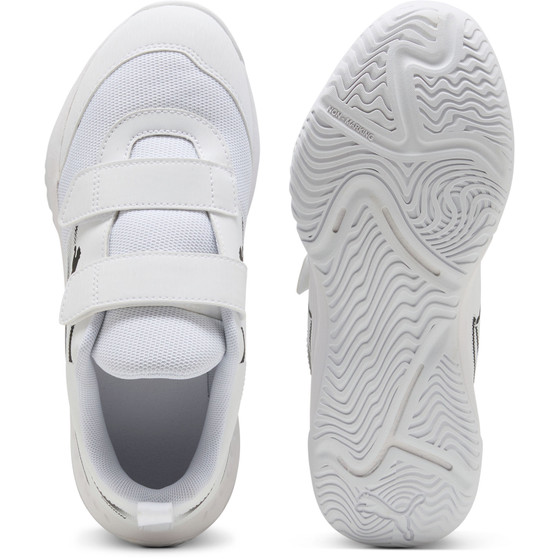 Puma Varion II Velcro Kinder