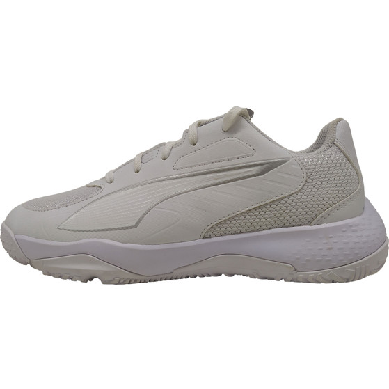 Puma Accelerate 4 Kinder