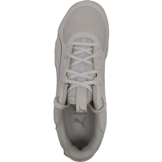 Puma Accelerate 4 Kinder