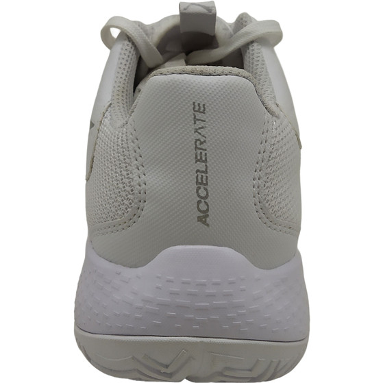 Puma Accelerate 4 Kinder