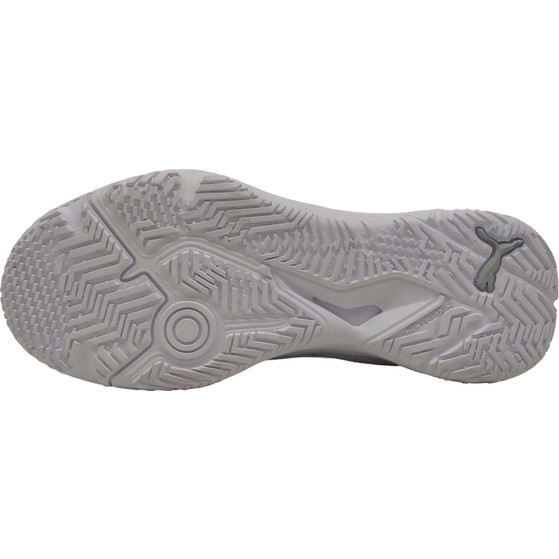 Puma Accelerate 4 Kinder