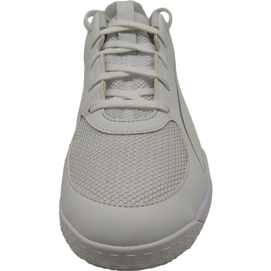 Puma Accelerate 4 Kinder