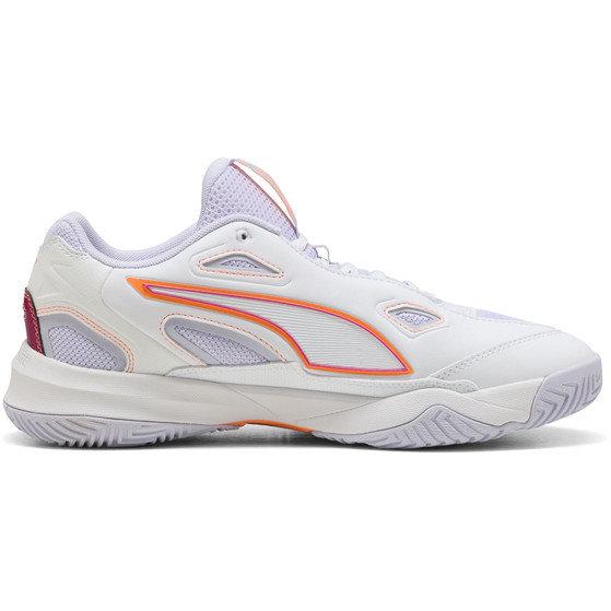 Puma Solarstrike 4 Damen