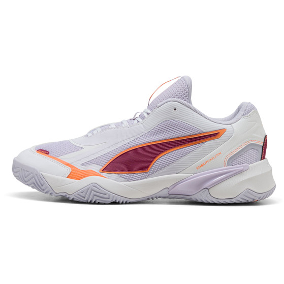 Puma Solarstrike 4 Damen