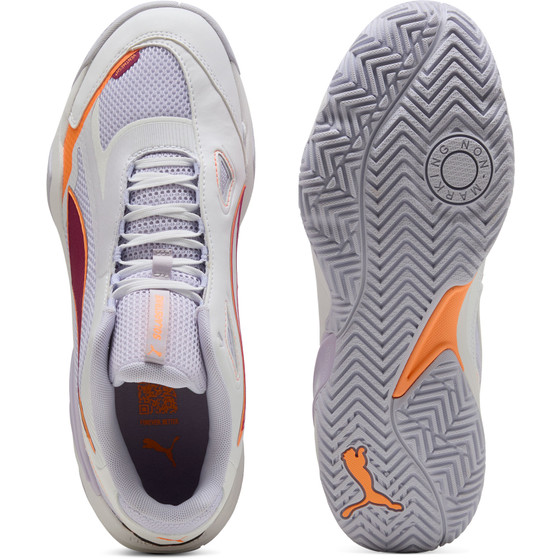 Puma Solarstrike 4 Damen