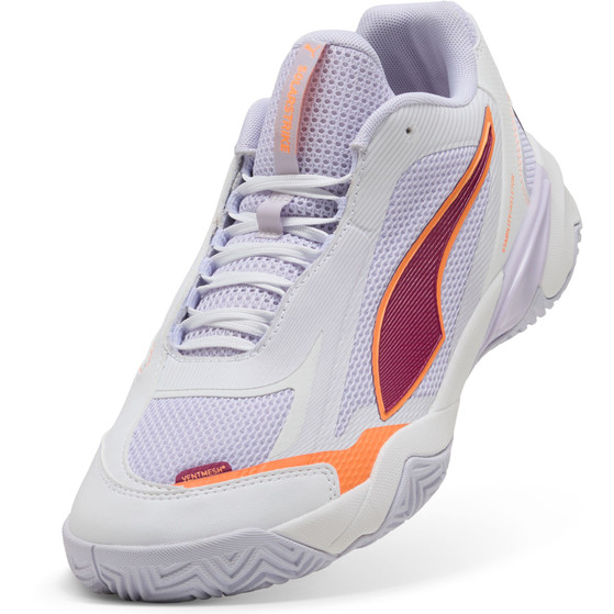 Puma Solarstrike 4 Damen