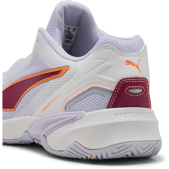 Puma Solarstrike 4 Damen