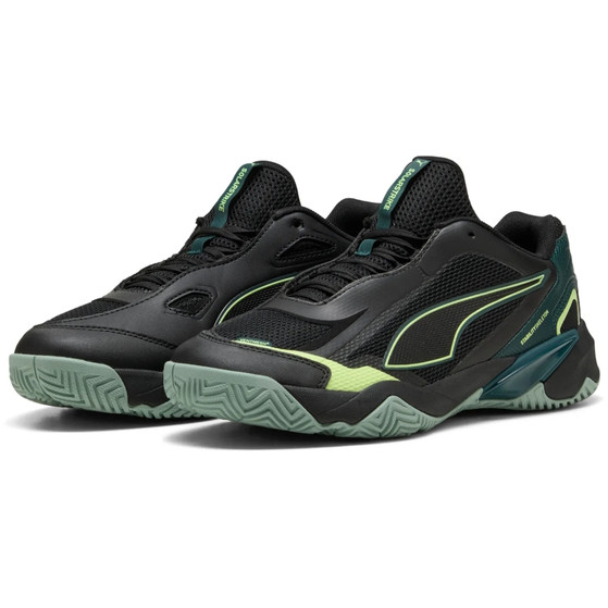 Puma Solarstrike 4