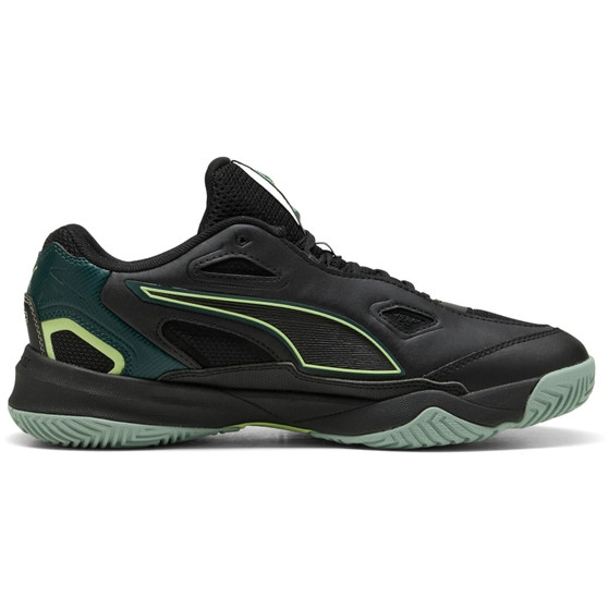 Puma Solarstrike 4