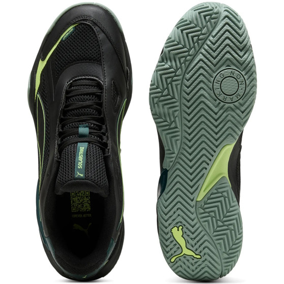 Puma Solarstrike 4