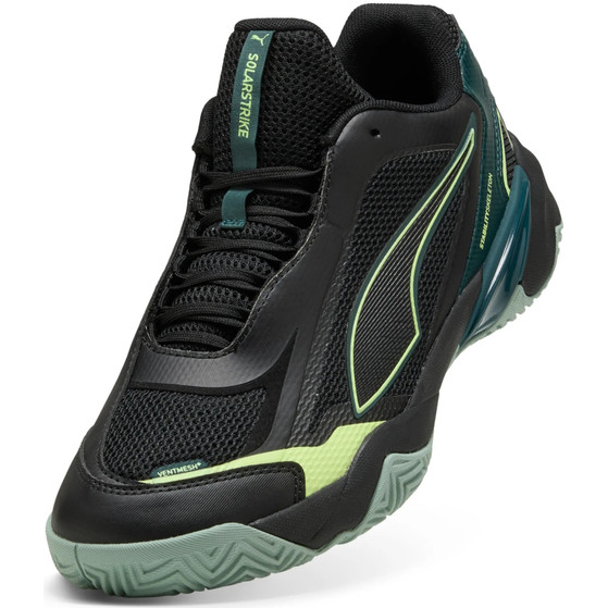 Puma Solarstrike 4