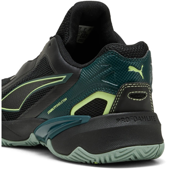 Puma Solarstrike 4