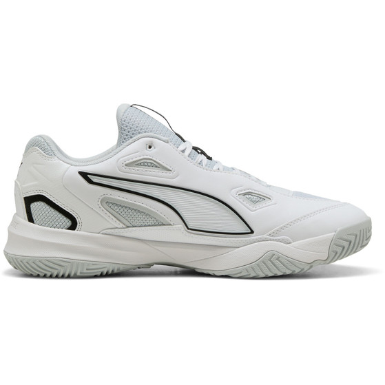 Puma Solarstrike 4