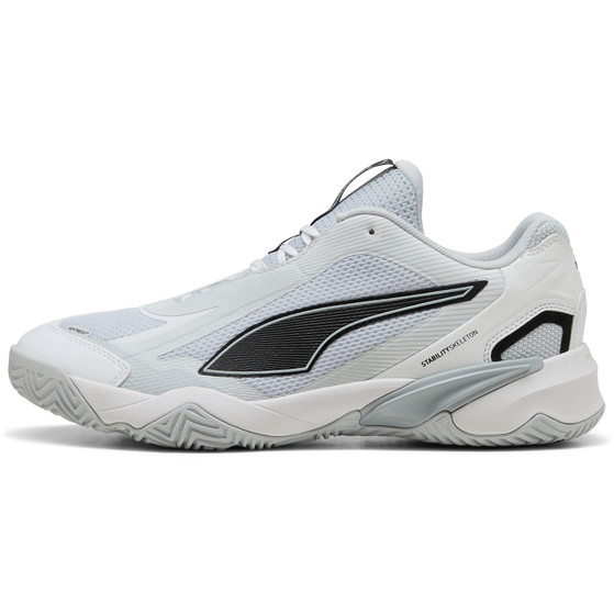 Puma Solarstrike 4
