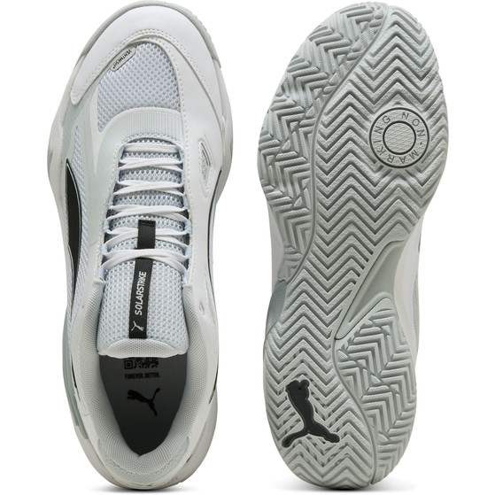 Puma Solarstrike 4