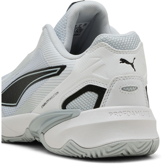 Puma Solarstrike 4