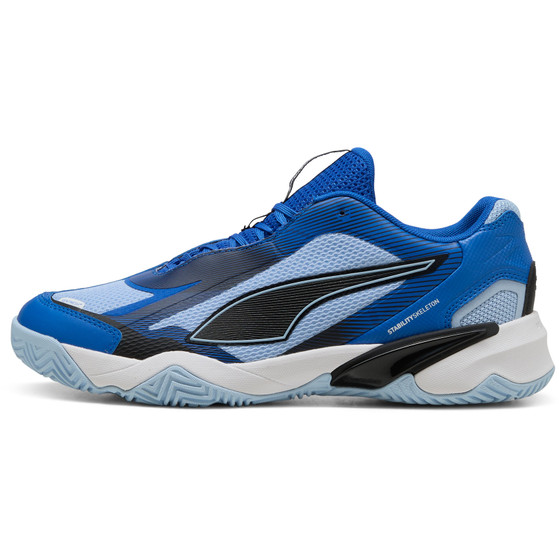 Puma Solarstrike 4
