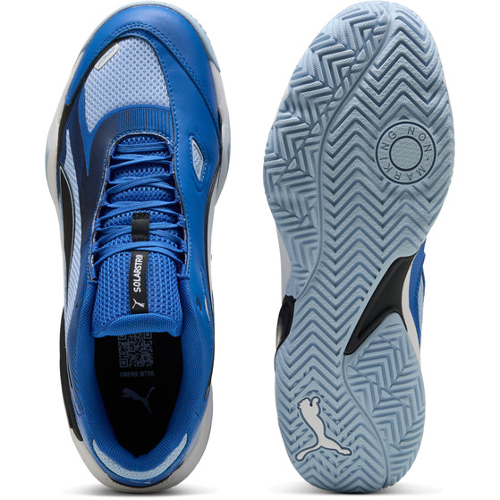 Puma Solarstrike 4