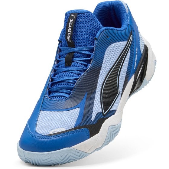 Puma Solarstrike 4