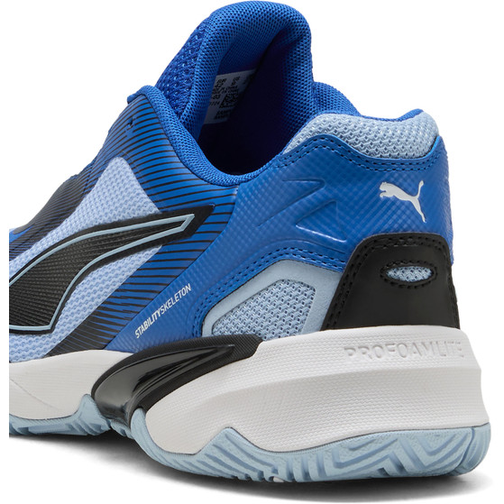 Puma Solarstrike 4
