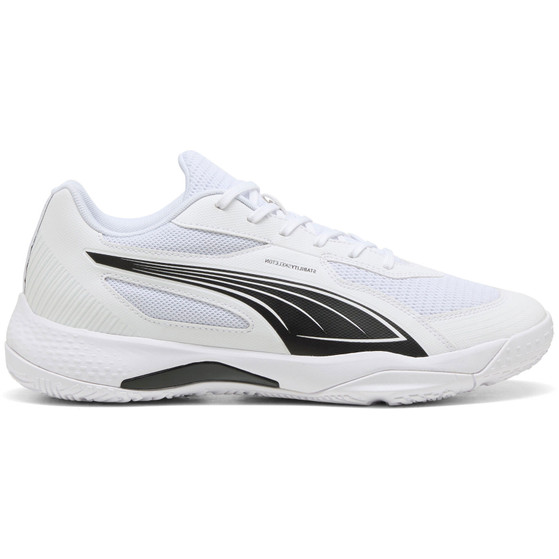 Puma Solarflash III