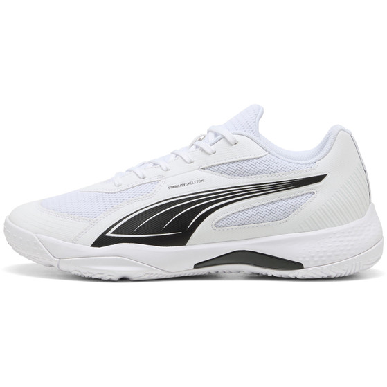 Puma Solarflash III