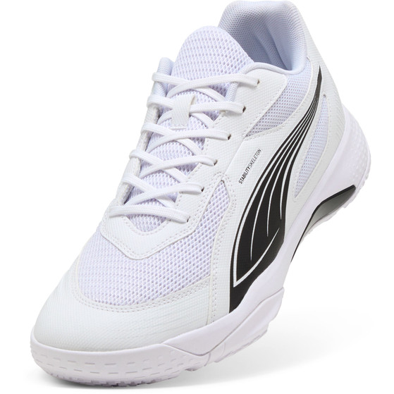 Puma Solarflash III