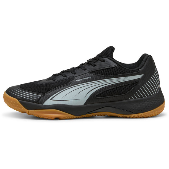 Puma Solarflash III