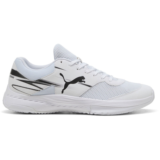 Puma Varion II