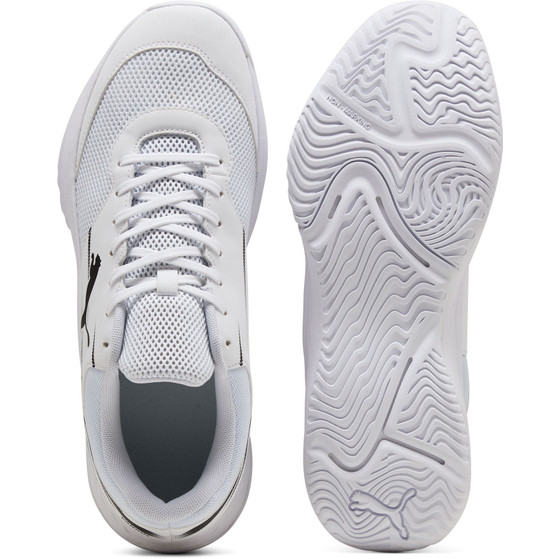 Puma Varion II