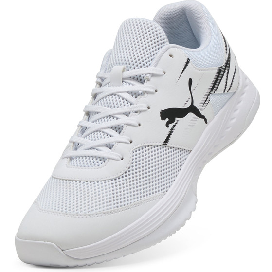 Puma Varion II