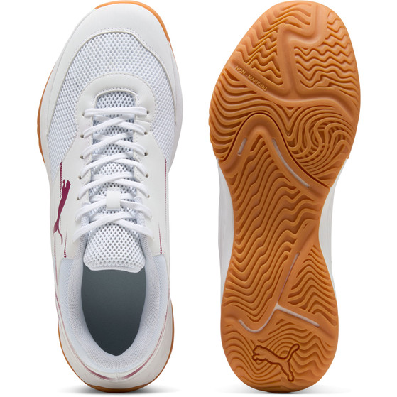 Puma Varion II