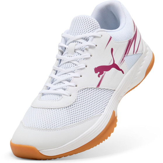 Puma Varion II
