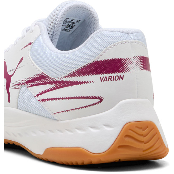 Puma Varion II
