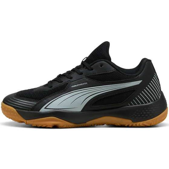 Puma Solarflash III Kinder