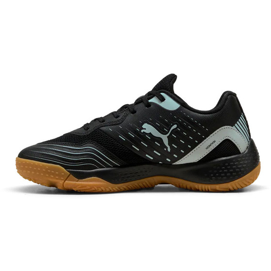 Puma Solarflash III Kinder