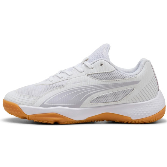 Puma Solarflash III Kinder