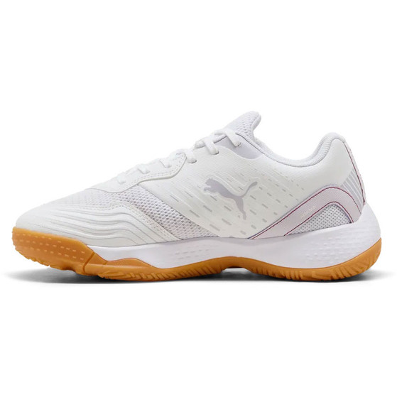 Puma Solarflash III Kinder