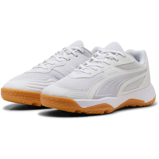 Puma Solarflash III Kinder