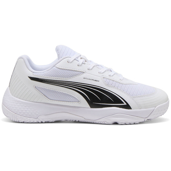 Puma Solarflash III Kinder