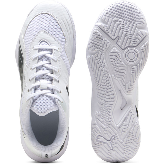 Puma Solarflash III Kinder