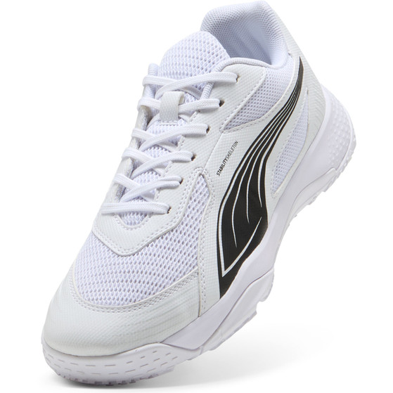 Puma Solarflash III Kinder