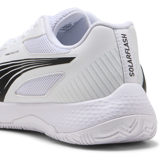 Puma Solarflash III Kinder