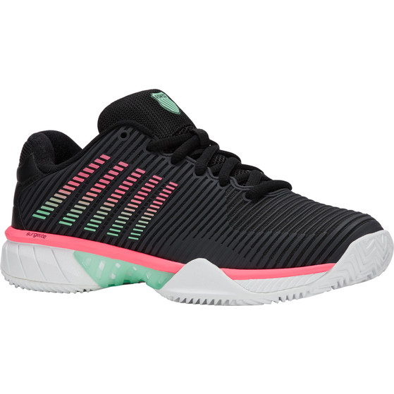K-Swiss Hypercourt Express 2 Clay Dames