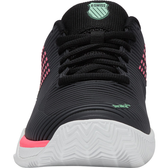 K-Swiss Hypercourt Express 2 Clay Dames