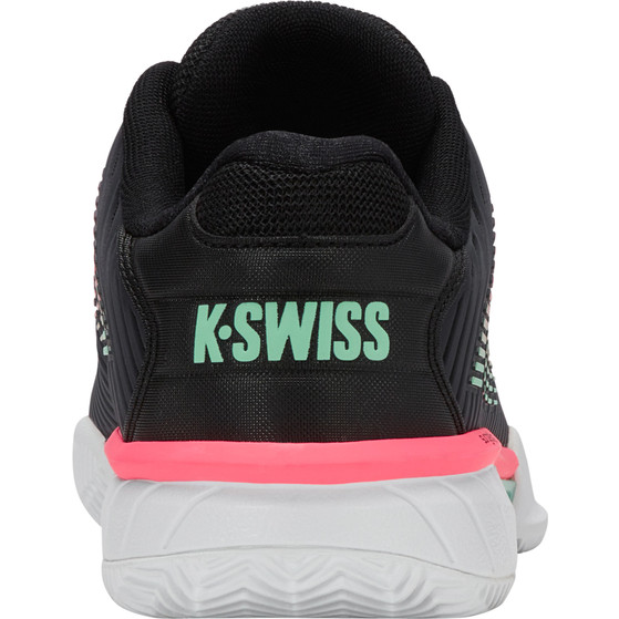K-Swiss Hypercourt Express 2 Clay Dames