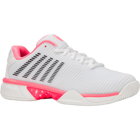 K-Swiss Hypercourt Express 2 Dames
