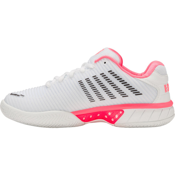 K-Swiss Hypercourt Express 2 Dames